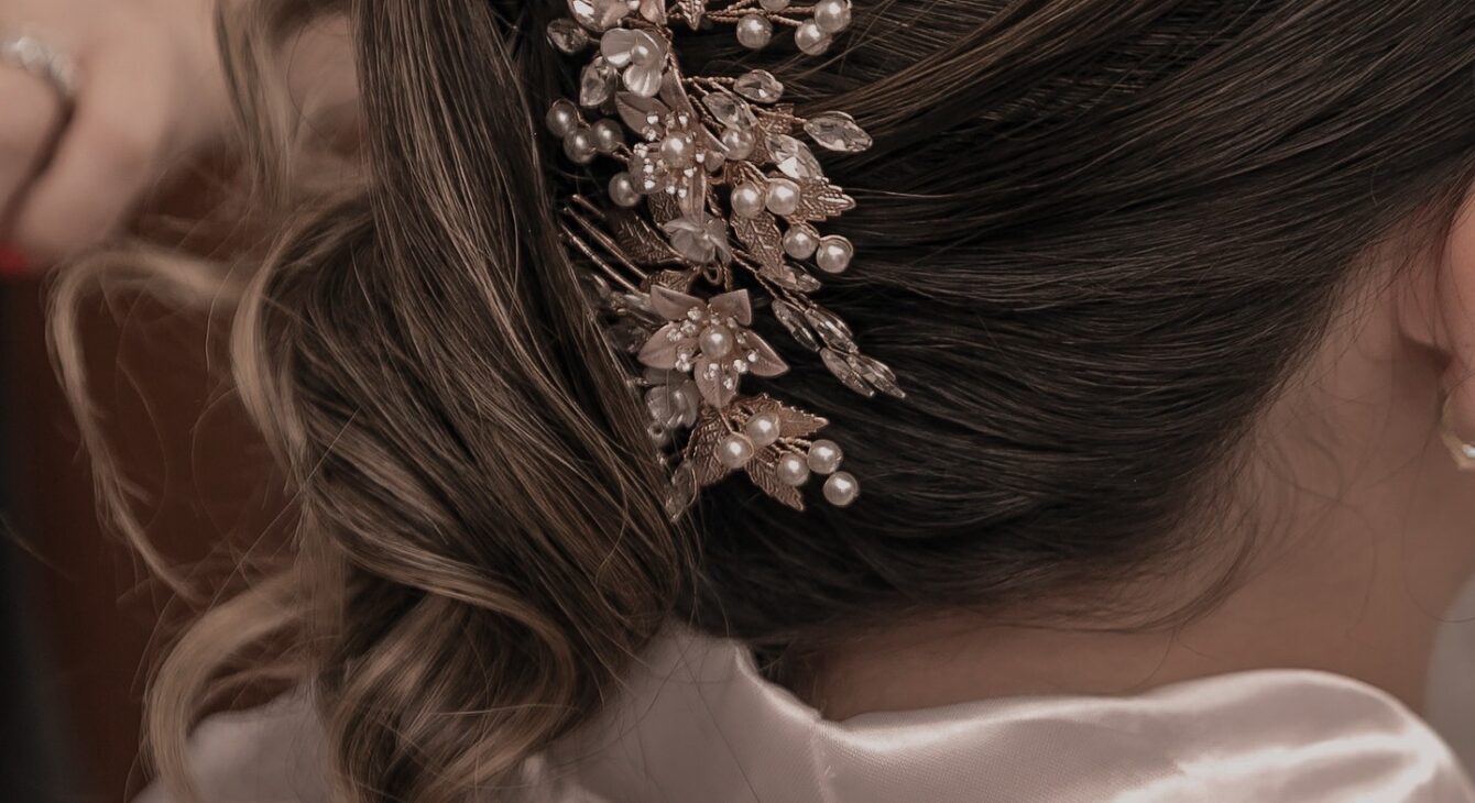 0EEB6407-EFF2-47B7-A195-BD6F081252E7