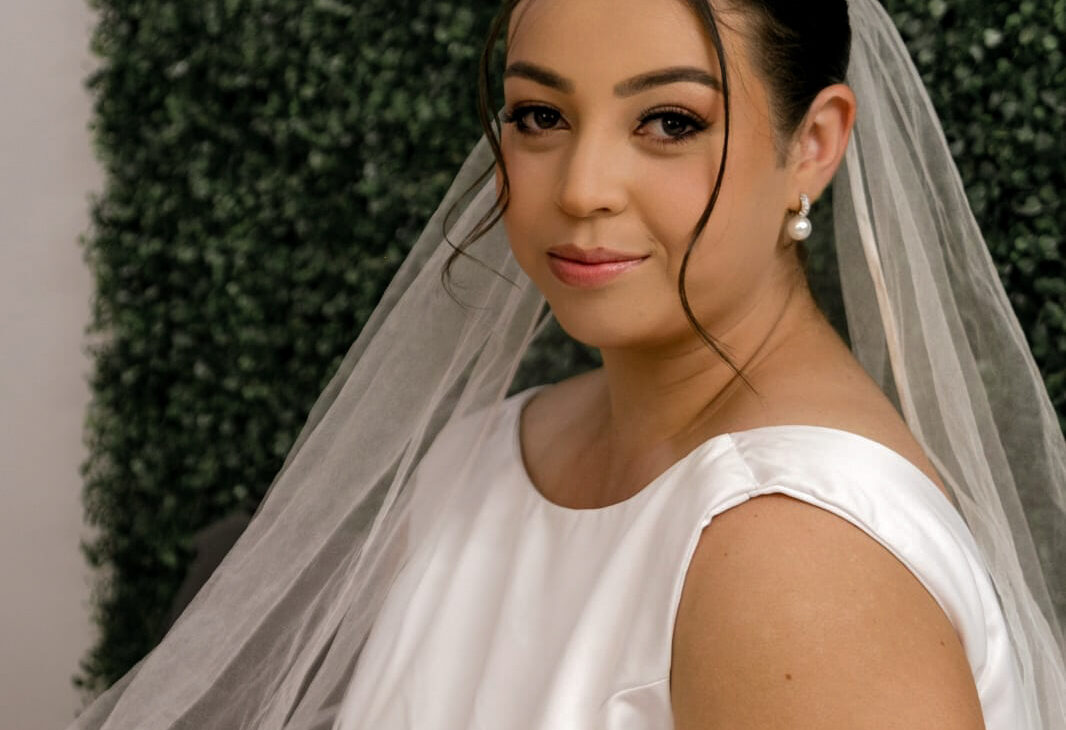 383a4616-68cc-41ec-bbd5-8ffeefdb33e1